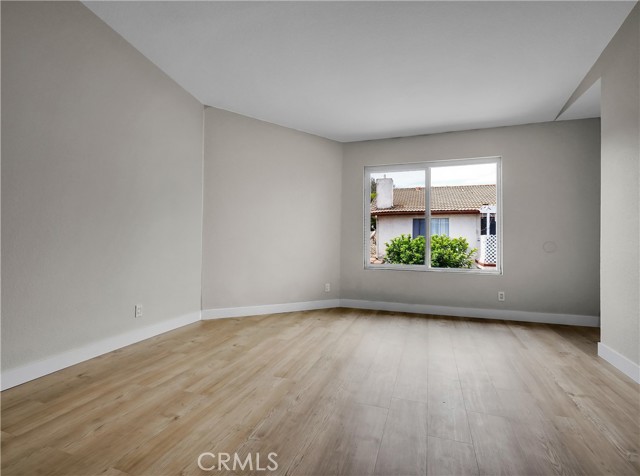 Detail Gallery Image 56 of 75 For 2543 E Terrace Street, Anaheim,  CA 92806 - – Beds | – Baths
