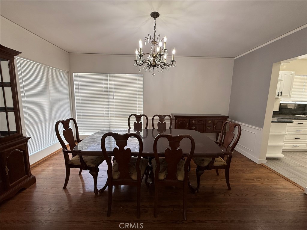 18C60F36 D97D 4Ef9 A684 17356Cca6643 1112 Graynold Avenue, Glendale, Ca 91202 &Lt;Span Style='BackgroundColor:transparent;Padding:0Px;'&Gt; &Lt;Small&Gt; &Lt;I&Gt; &Lt;/I&Gt; &Lt;/Small&Gt;&Lt;/Span&Gt;