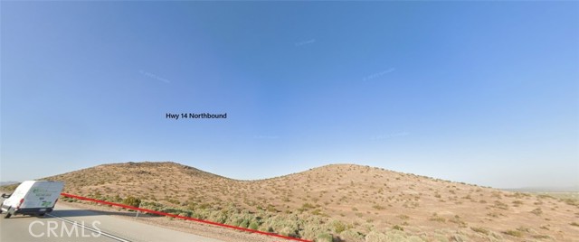 Detail Gallery Image 7 of 22 For 10500 Kemper Rd, Mojave,  CA 93501 - – Beds | – Baths