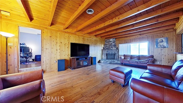 Detail Gallery Image 24 of 35 For 7664 Beckett St, Tujunga,  CA 91042 - 3 Beds | 2 Baths