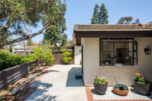 Detail Gallery Image 37 of 45 For 1233 N Diamond Bar Bld, Diamond Bar,  CA 91765 - 2 Beds | 2 Baths