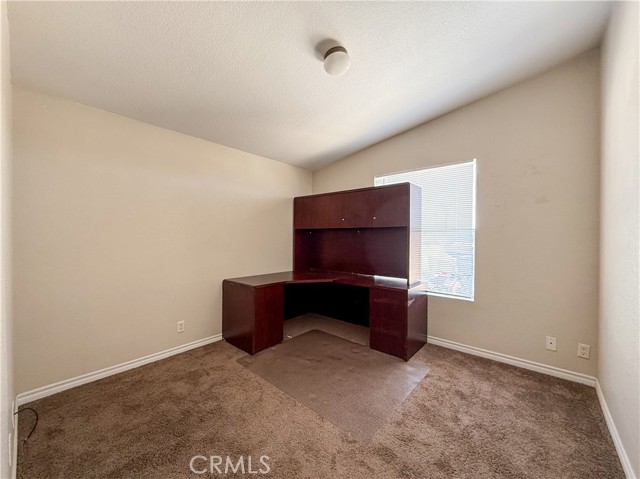 Detail Gallery Image 20 of 27 For 74804 Amboy Rd, Twentynine Palms,  CA 92277 - 3 Beds | 2 Baths