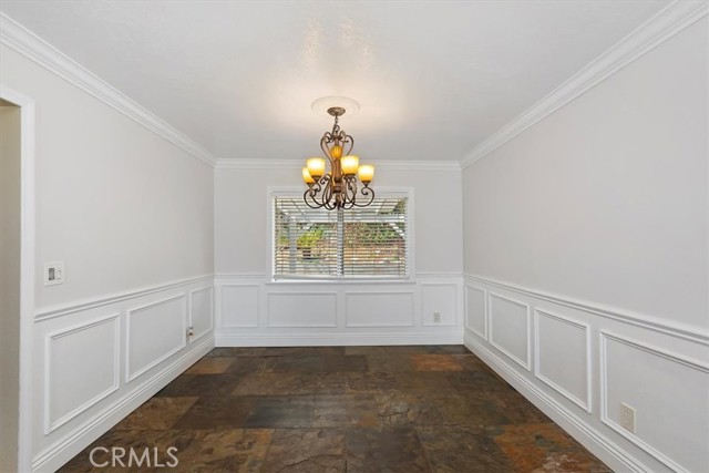 Detail Gallery Image 5 of 21 For 3438 N Plum Tree Ave, Rialto,  CA 92377 - 3 Beds | 2/1 Baths