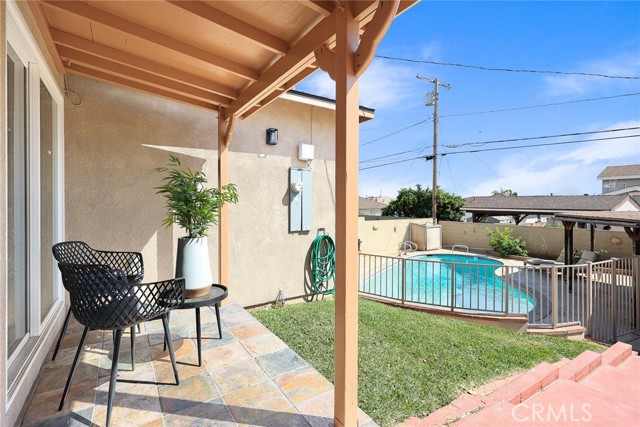 Detail Gallery Image 22 of 25 For 416 W Andrix St, Monterey Park,  CA 91754 - 3 Beds | 2 Baths