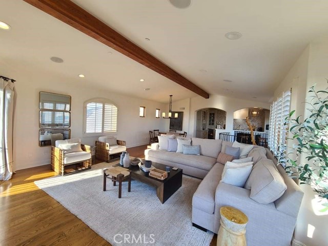 2904 Alma Avenue, Manhattan Beach, California 90266, 3 Bedrooms Bedrooms, ,2 BathroomsBathrooms,Residential,Sold,Alma Avenue,SB21204359
