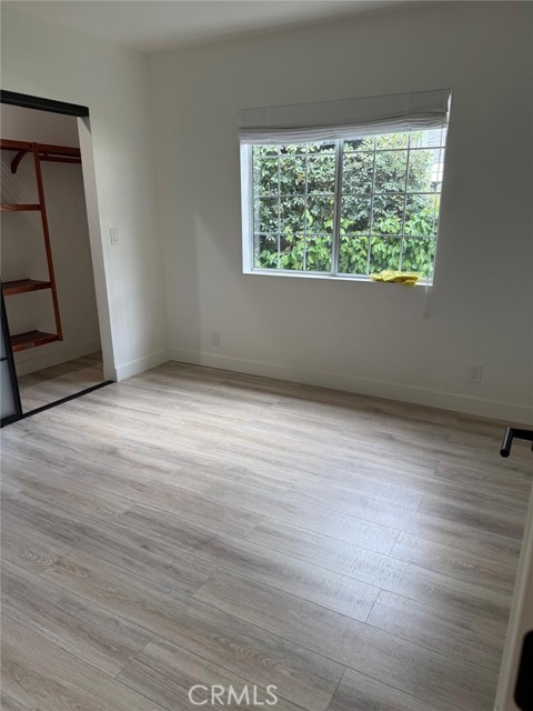 22539 Dolorosa Street, Woodland Hills CA: https://media.crmls.org/medias/18c65a8e-6aa3-472d-a749-58d4085154ff.jpg