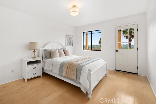 Detail Gallery Image 28 of 75 For 330 East Ormonde Road, Arroyo Grande,  CA 93420 - 5 Beds | 3 Baths