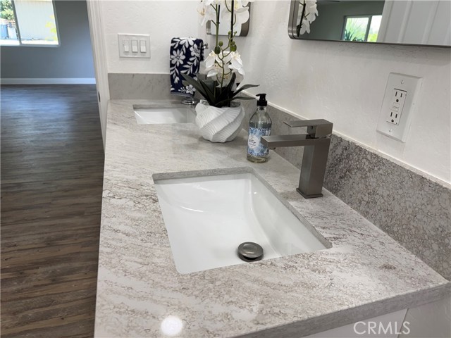 Detail Gallery Image 23 of 54 For 24323 Avenue 324, –,  CA 93286 - 3 Beds | 2 Baths