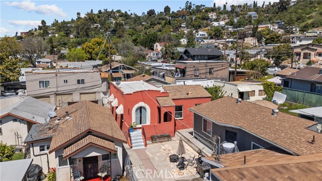 Image 3 for 3441 Maceo St, Los Angeles, CA 90065