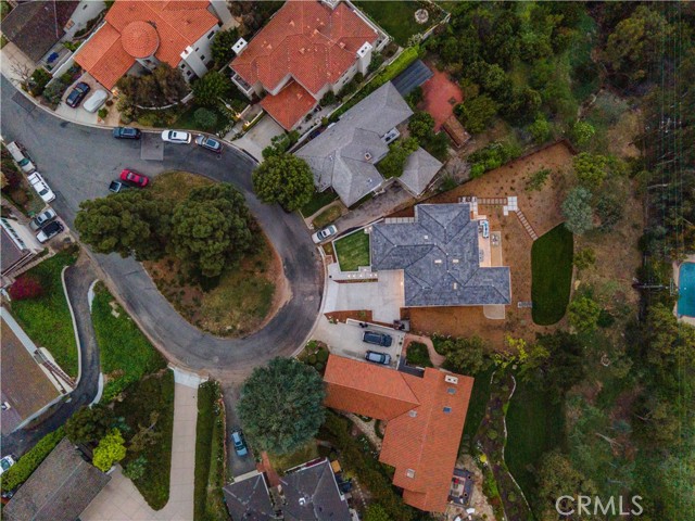 4425 Lucera Circle, Palos Verdes Estates, California 90274, 4 Bedrooms Bedrooms, ,3 BathroomsBathrooms,Residential,Sold,Lucera,PV22074214