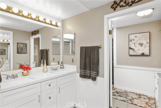 4 Bed Home for Sale in Yorba Linda, California
