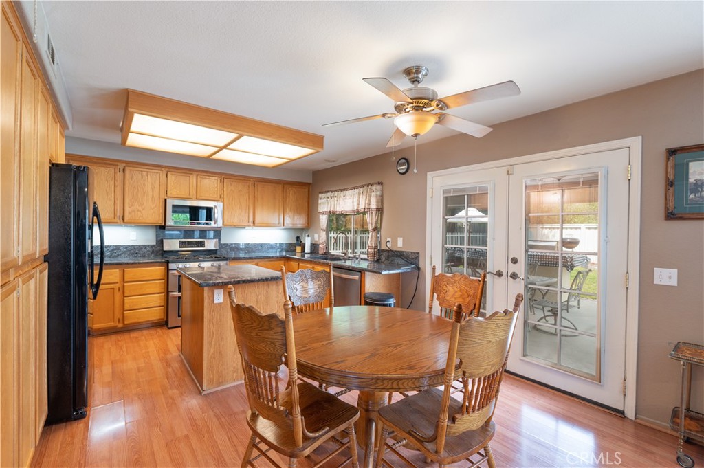 29201 Starboard Court