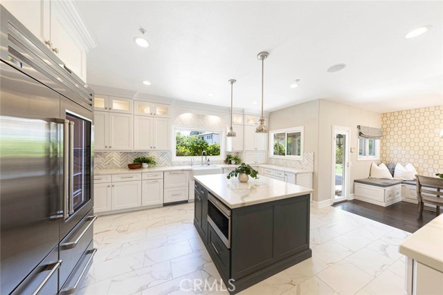 Detail Gallery Image 62 of 75 For 185 S Trish Ct, Anaheim Hills,  CA 92808 - 5 Beds | 4/1 Baths