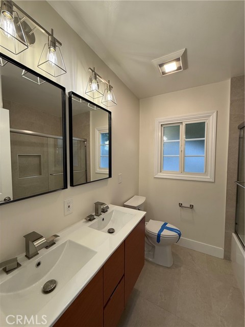 Detail Gallery Image 19 of 33 For 9123 Woodley, North Hills,  CA 91343 - 3 Beds | 2 Baths