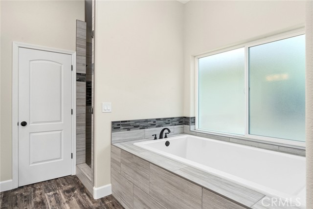 Detail Gallery Image 24 of 50 For 20 Morrel Cir, Oroville,  CA 95966 - 3 Beds | 2/1 Baths