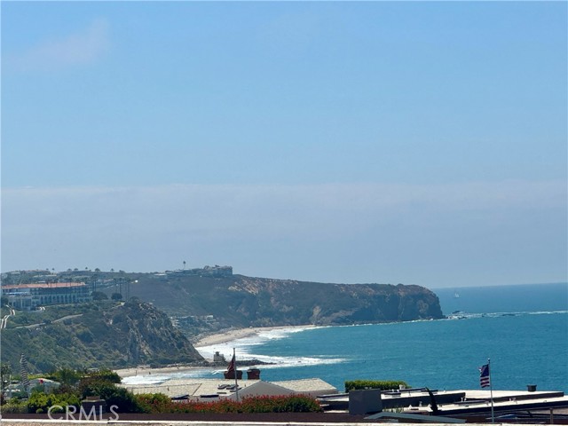 Image 3 of 14 For 129 Monarch Bay Drive