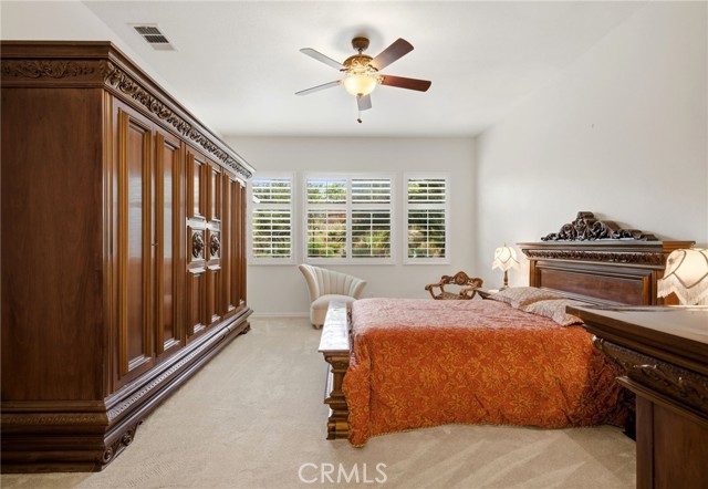 Detail Gallery Image 21 of 32 For 19629 Capital Peak Ln, Riverside,  CA 92508 - 4 Beds | 2 Baths