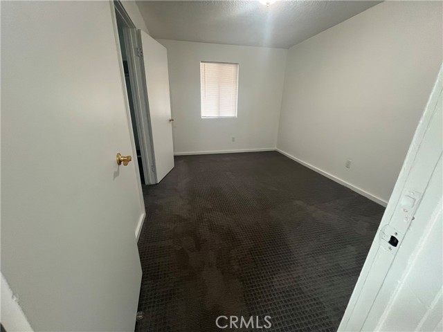 Detail Gallery Image 7 of 13 For 10326 Plainview Ave, Tujunga,  CA 91042 - 2 Beds | 1 Baths