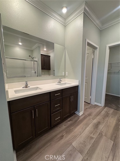 Detail Gallery Image 24 of 59 For 3829 W Bodega, San Bernardino,  CA 92407 - 3 Beds | 2 Baths