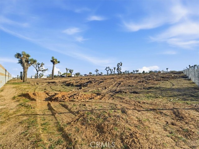 Detail Gallery Image 48 of 50 For 11878 Pacific Rd, Phelan,  CA 92371 - 3 Beds | 2 Baths