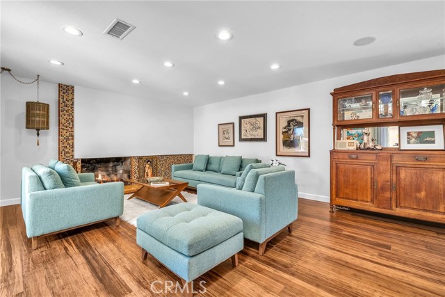 5724 Scotwood Drive, Rancho Palos Verdes, California 90275, 4 Bedrooms Bedrooms, ,1 BathroomBathrooms,Residential,Sold,Scotwood,SB22033068 5724 Scotwood Drive, Rancho Palos Verdes, California 90275, 4 Bedrooms Bedrooms, ,1 BathroomBathrooms,Residential,Sold,Scotwood,SB22033068