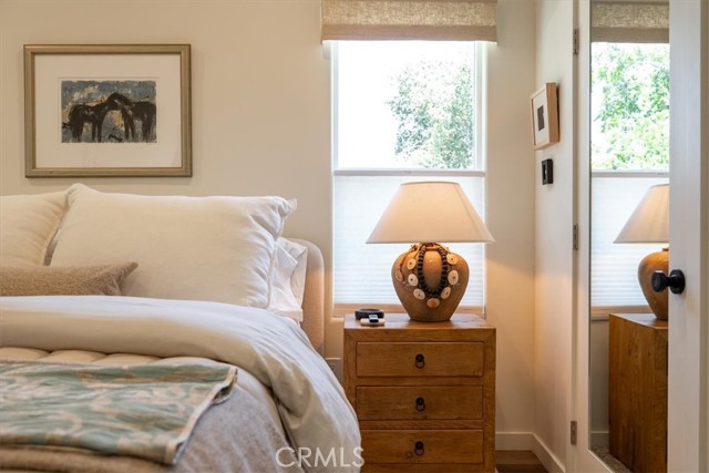 Detail Gallery Image 45 of 67 For 144 17th St, Paso Robles,  CA 93446 - 3 Beds | 2 Baths