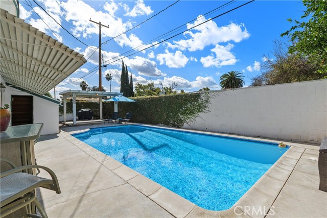 Detail Gallery Image 35 of 41 For 3638 Lillian, Riverside,  CA 92504 - 4 Beds | 2 Baths