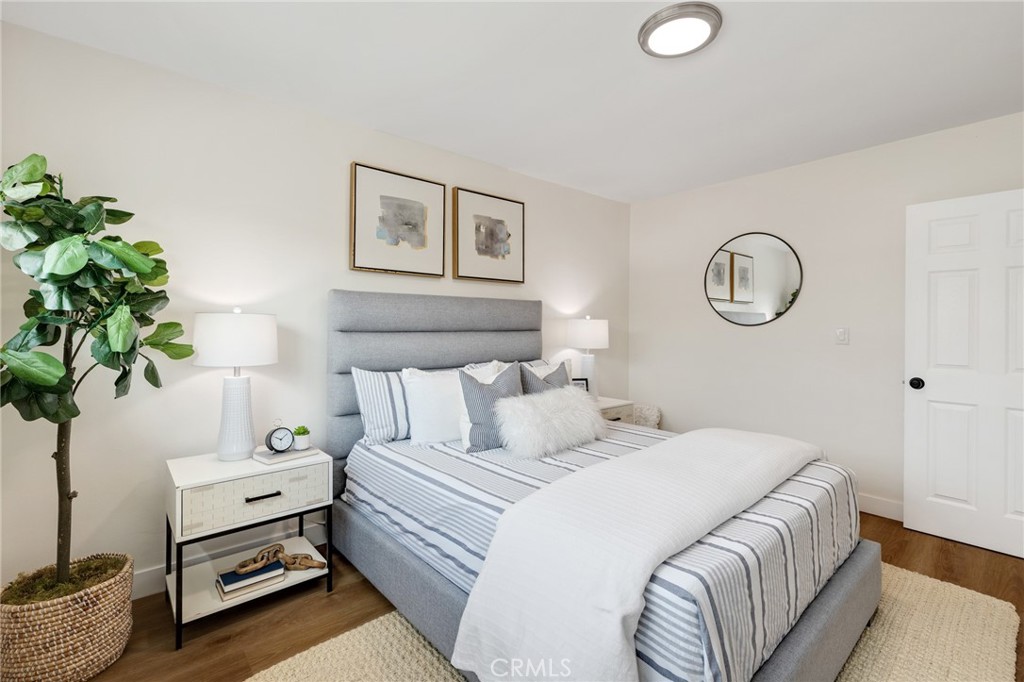 MLS #PV25065930 image #25