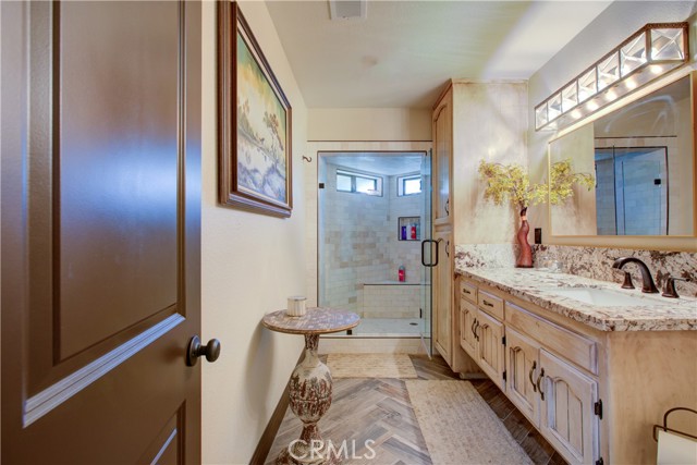 Detail Gallery Image 38 of 75 For 5552 Bear Creek Dr, Catheys Valley,  CA 95306 - 3 Beds | 2 Baths