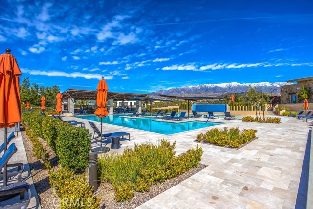 Detail Gallery Image 38 of 44 For 1626 Easton, Beaumont,  CA 92223 - 3 Beds | 2 Baths