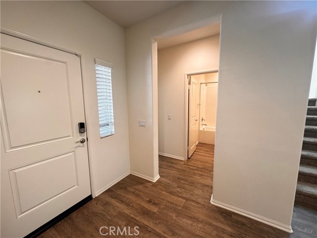 24054 Kerrigan Drive, Menifee CA: https://media.crmls.org/medias/18c72ff0-b947-4b18-a60c-4bcdf6eee414.jpg