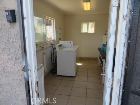 Detail Gallery Image 25 of 29 For 660 Lanier St, Hemet,  CA 92543 - – Beds | – Baths