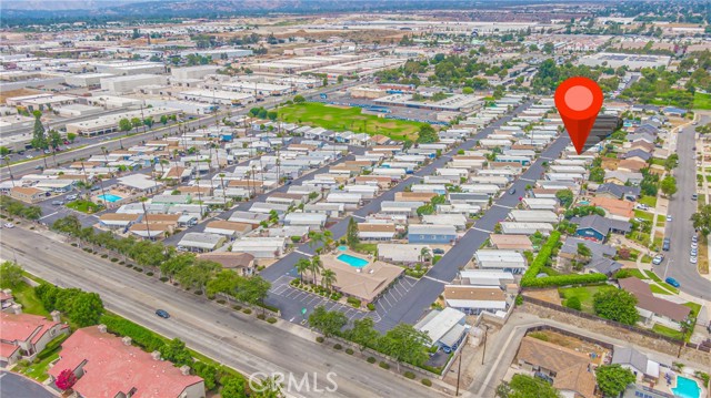 1515 W Arrow #82, Upland, CA, 91786 1515 W Arrow #82, Upland, CA, 91786
