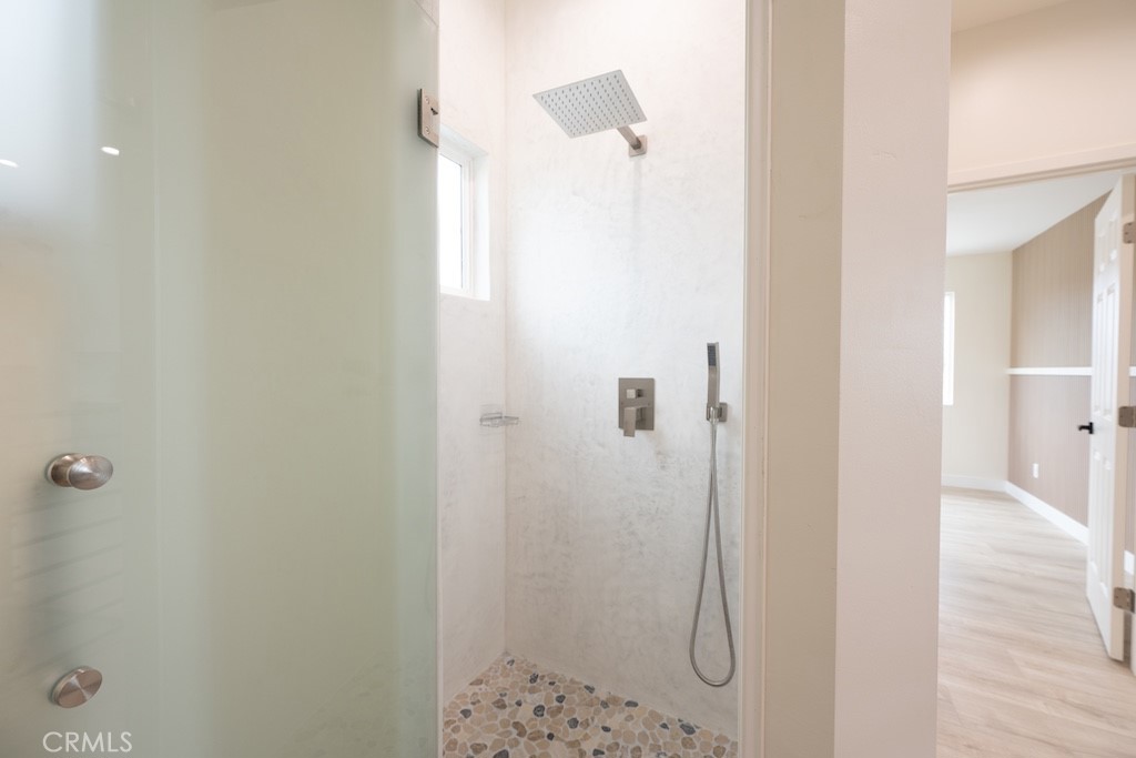 MLS #SB25257436 image #11