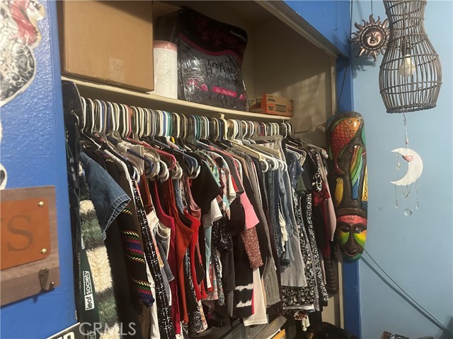 Detail Gallery Image 16 of 18 For 2110 Sandalwood Dr, El Centro,  CA 92243 - 4 Beds | 2 Baths