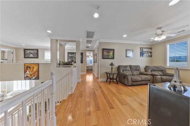 Detail Gallery Image 49 of 75 For 3625 Paddock Way, Quartz Hill,  CA 93536 - 6 Beds | 4/2 Baths