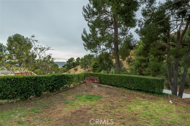 Detail Gallery Image 34 of 35 For 9418 via Yolanda, Burbank,  CA 91504 - 3 Beds | 3 Baths