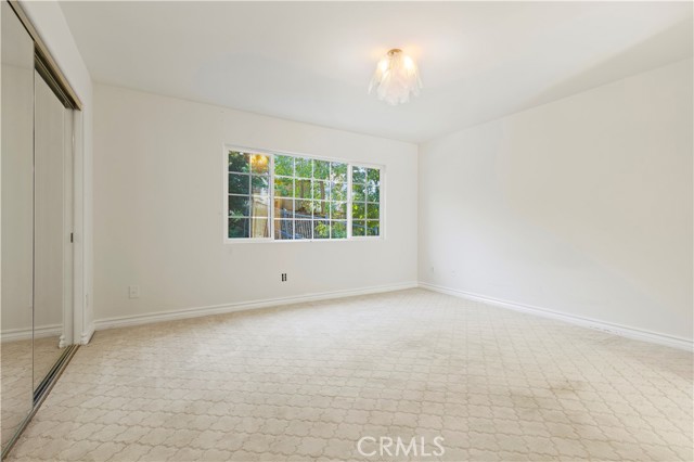 Detail Gallery Image 37 of 75 For 20828 Fuerte, Walnut,  CA 91789 - 4 Beds | 4 Baths