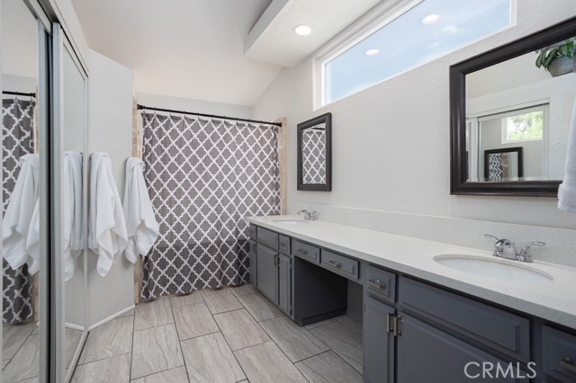 Detail Gallery Image 15 of 27 For 10352 Desert Star St, Moreno Valley,  CA 92557 - 4 Beds | 2/1 Baths
