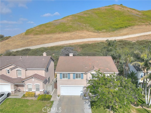 Detail Gallery Image 2 of 55 For 16349 Misty Hill Dr, Chino Hills,  CA 91709 - 4 Beds | 2/1 Baths