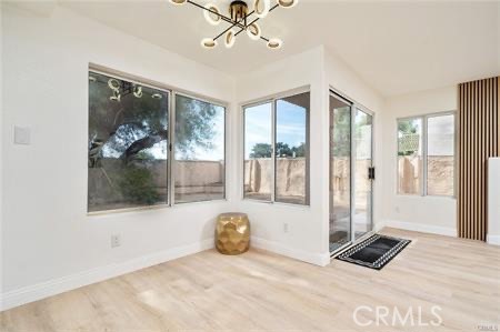 MLS #IV25266666 image #9