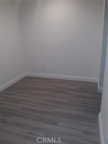 Detail Gallery Image 7 of 9 For 435 E Tamarack, Inglewood,  CA 90301 - 1 Beds | 1 Baths