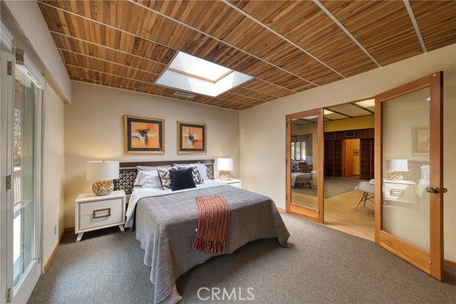 Detail Gallery Image 20 of 54 For 626 Montana St, Monrovia,  CA 91016 - 4 Beds | 4 Baths