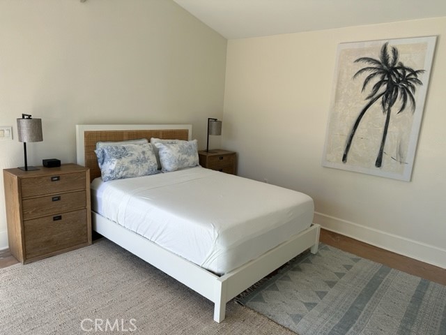 Detail Gallery Image 3 of 13 For 27032 Calle Dolores, Dana Point,  CA 92624 - 0 Beds | 1 Baths