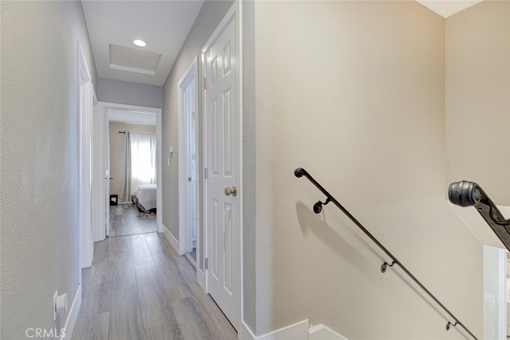 MLS #GD26178502 image #19