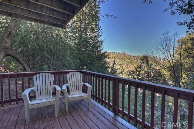 Detail Gallery Image 40 of 48 For 1162 Brentwood Dr, Lake Arrowhead,  CA 92352 - 3 Beds | 2/1 Baths