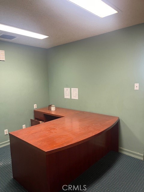 MLS #DW25164392 img 63