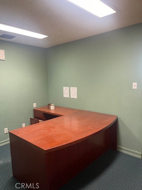 18C80C80 1750 4E2E B70A 057Bca8B8138  3028 W Ball Rd, Anaheim, Ca 92804 &Lt;Span Style='BackgroundColor:transparent;Padding:0Px;'&Gt; &Lt;Small&Gt; &Lt;I&Gt; &Lt;/I&Gt; &Lt;/Small&Gt;&Lt;/Span&Gt;