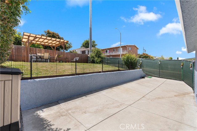 Detail Gallery Image 17 of 21 For 4454 W 169th St, Lawndale,  CA 90260 - 3 Beds | 2 Baths