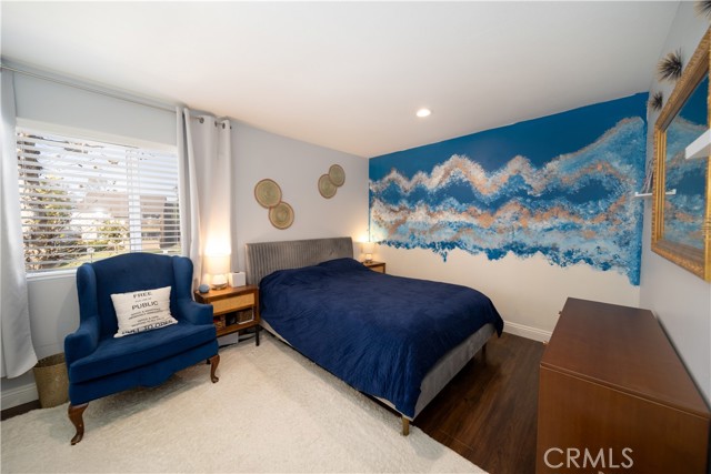 Detail Gallery Image 8 of 19 For 26046 Serrano Court #83,  Lake Forest,  CA 92630 - 2 Beds | 1 Baths